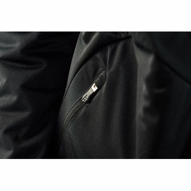 Jas Craft Storm Jacket 2.0 Women Black