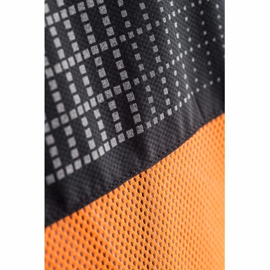Vest Craft Brilliant 2 0 Men Flourange