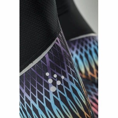 Legging Craft Breakaway Tights Women P Tibro