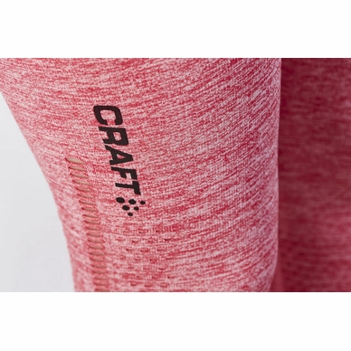 Sportbroek Craft Core Seamless Tights Women Push