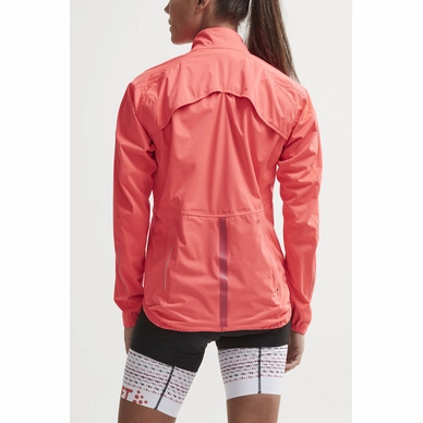 3---1904967_2410_Belle Rain Jacket_C2
