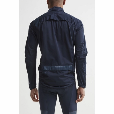 3---1904991_139396_Verve Rain Jacket_C2