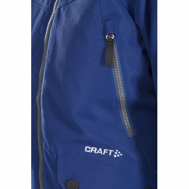 Jas Craft Utility Women Thunder
