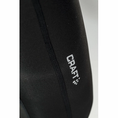 Legging Craft Radiate Tights Women Black
