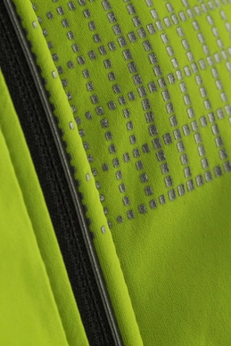 Vest Craft Brilliant 2 0 Warm Men Flumino Black