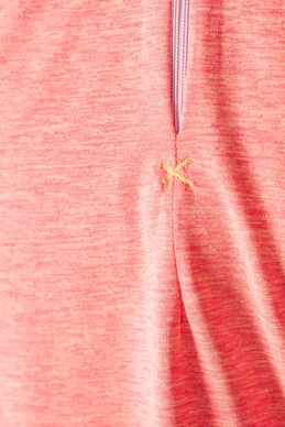 T-Shirt Craft Pulse Jersey Women Panic P Net Panic