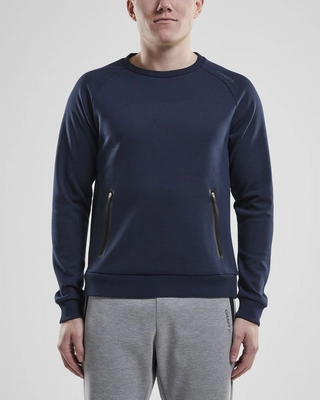 3---1905784_395000_EMOTION CREW SWEATSHIRT_C1