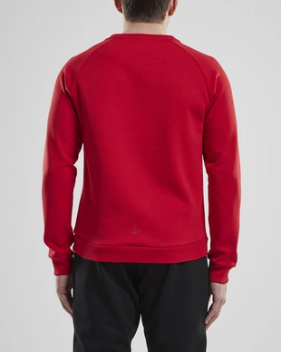 3---1905784_430000_EMOTION CREW SWEATSHIRT_C3