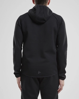 3---1905786_999000_EMOTION HOOD SWEATSHIRT_C3