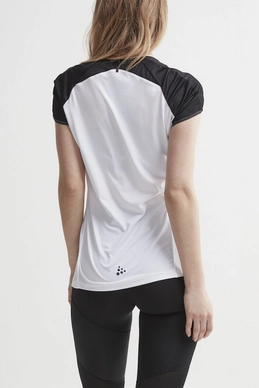 3---1905845_900995_Shade SS Tee_C2