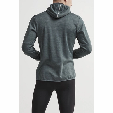 3---1906032_615200_Eaze Jersey Hood Jacket_C2