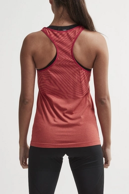 3---1906054_735200_Cool Comfort She Racerback Singlet_C2