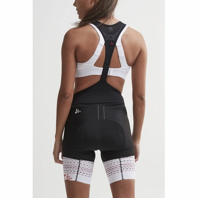 3---1906069_999734_Empress Bib Shorts_C2