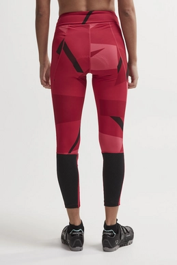 3---1906083_145735_Pulse Tights_C2