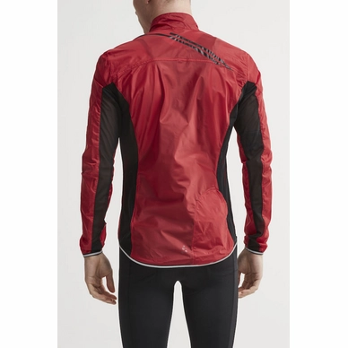 3---1906086_432999_Lithe Jacket_C2