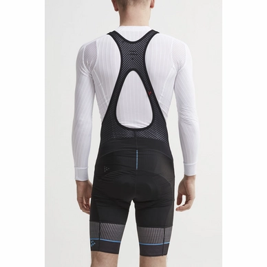 3---1906091_999356_Route Bib Shorts_C2