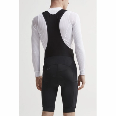 3---1906099_999999_Rise Bib Shorts_C2