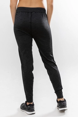 3---1906395_998000_Breakaway_Fuseknit_Pants_C2