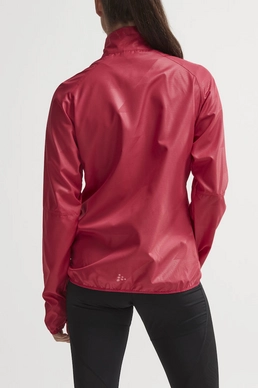 3---1906401_735000_Eaze Jacket_C2