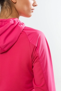 Jas Craft Women Urban Run Warm Fantasy