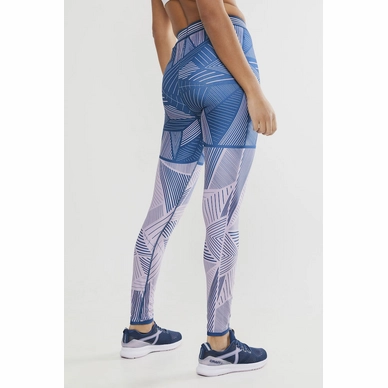 3---1906470_373712_Lux Tights_C2