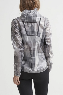 3---1906999_137999_Nanoweight Hood jacket_C2