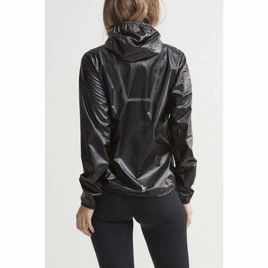 3---1906999_999000_Nanoweight Hood jacket_C2