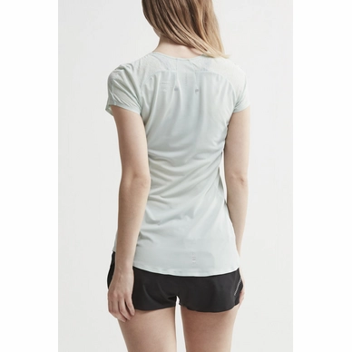 3---1907000_602000_Nanoweight Tee_C2