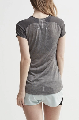 3---1907000_975000_Nanoweight Tee_C2