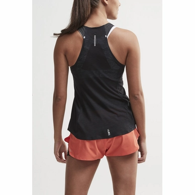 3---1907001_999000_Nanoweight Singlet_C2