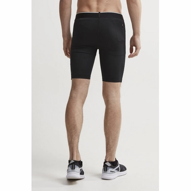3---1907034_999000_Charge Short Tights_C2