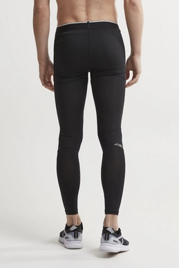 3---1907036_999000_Charge Mesh Tights_C2
