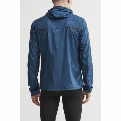 3---1907038_373000_Charge Jacket_C2