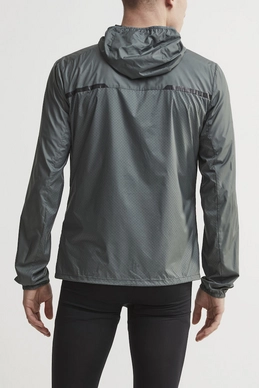 3---1907038_615000_Charge Jacket_C2