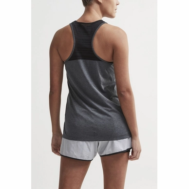3---1907040_998000_Charge Singlet_C2