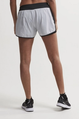 3---1907044_139900_Charge 2-in-1 Shorts_C2