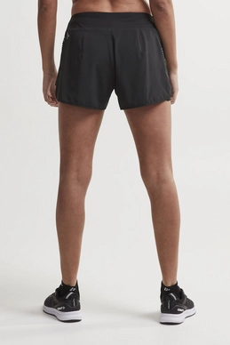 3---1907044_999000_Charge 2-in-1 Shorts_C2