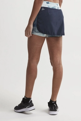 3---1907045_396140_Charge Skirt_C2