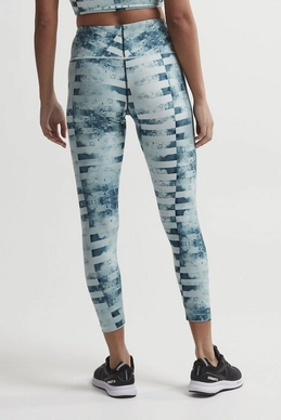 3---1907047_139998_Charge 78 Tights_C2