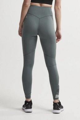 3---1907048_615602_Charge Shape Tights_C2