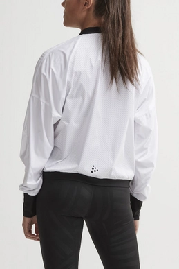 3---1907050_900999_Charge Jacket_C2