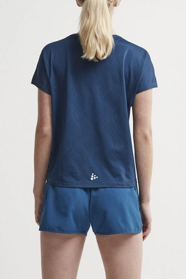 3---1907056_373000_Eaze SS Ringer Tee_C2