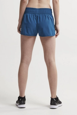 3---1907057_373000_Eaze Woven Shorts_C2