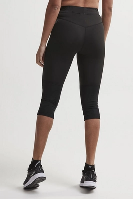 3---1907059_999000_Eaze Capri Tights_C2