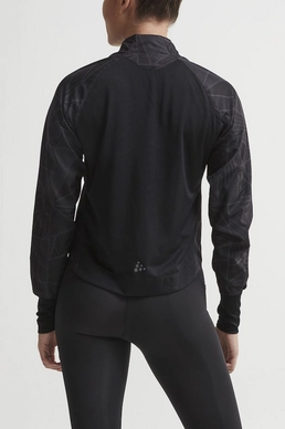 3---1907060_141999_Eaze Short Jacket_C2