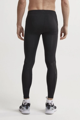 3---1907061_999000_Essential Compression Tights_C2