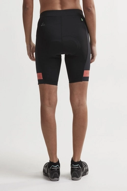 3---1907132_999734_Hale Glow Shorts_C2