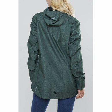 3---1907138_664200_Ride Torrent Jacket_C2