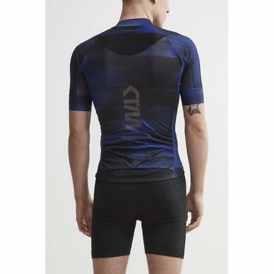 3---1907146_999360_CTM Aerolight Jersey_C2