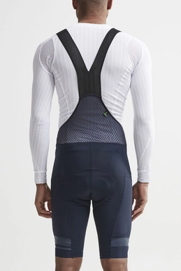 3---1907151_396999_Hale Glow Bib Shorts_C2